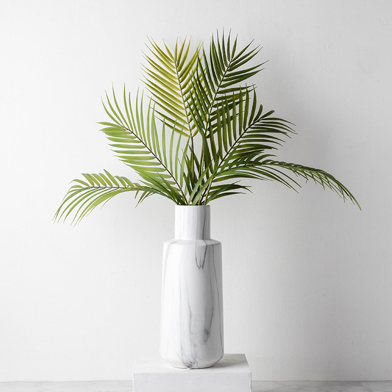 �����Ʒ�մɻ�ƿ�ڼ�HP0275