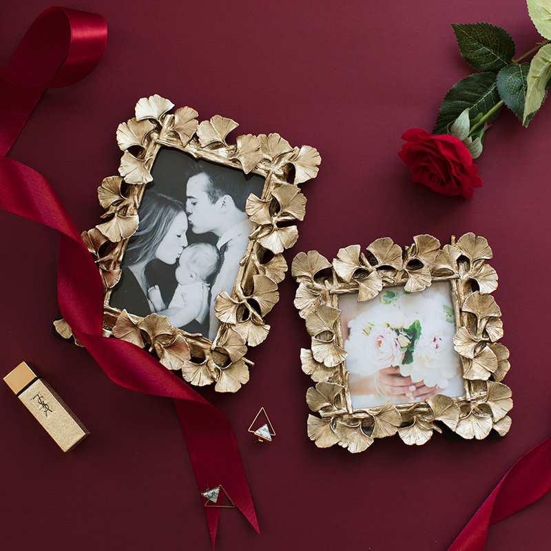 �����Ʒ��ɴ�����XK0058610