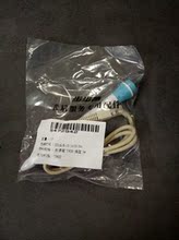 步步高点读机T800 T800E点读笔话筒一体 专用降噪麦克风 原装正品
