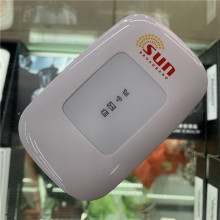 全网通 随身WiFi FDD 中兴MF910 联通电信移动极速150M