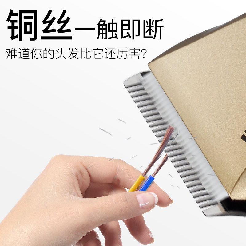 ���������� RFCD-R1