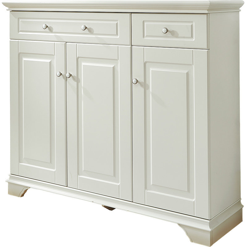 �¼�ŷʽЬ��XG901-1