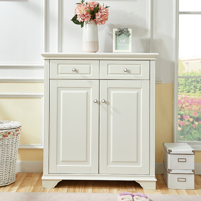 �¼�ŷʽЬ��XG901-1