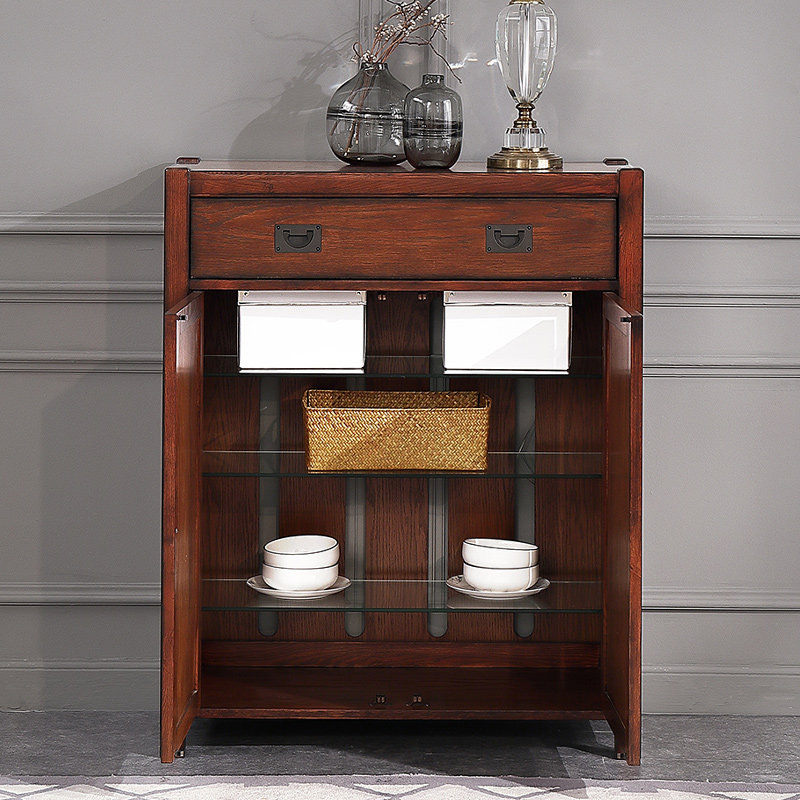 �¼�ʵľ�����6625-203