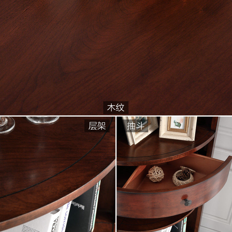 �¼���ʽʵľ���ǹ�2081-21