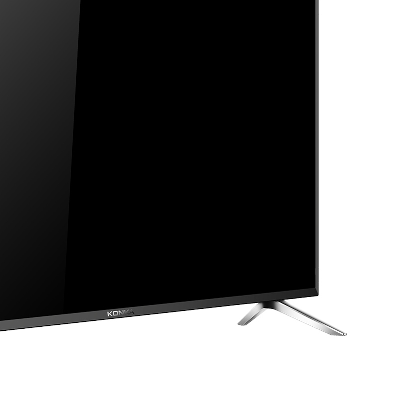 ����������Һ�����ӻ�S50U