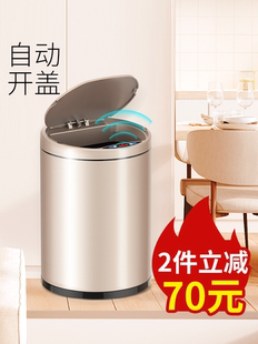 唯戈全自动卷发棒神器懒人电动旋转不伤发烫发