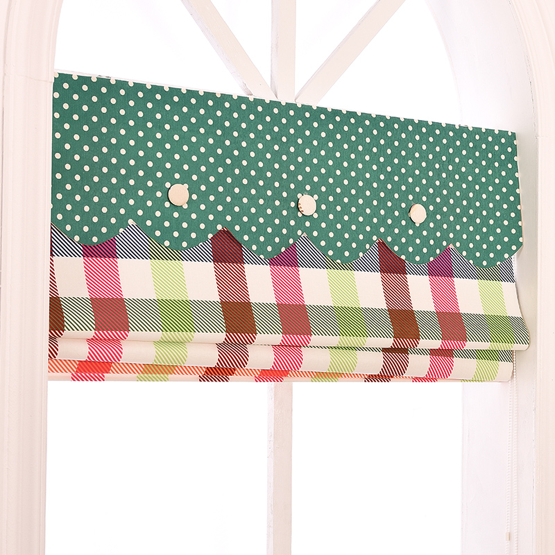 ��֮������������CZN