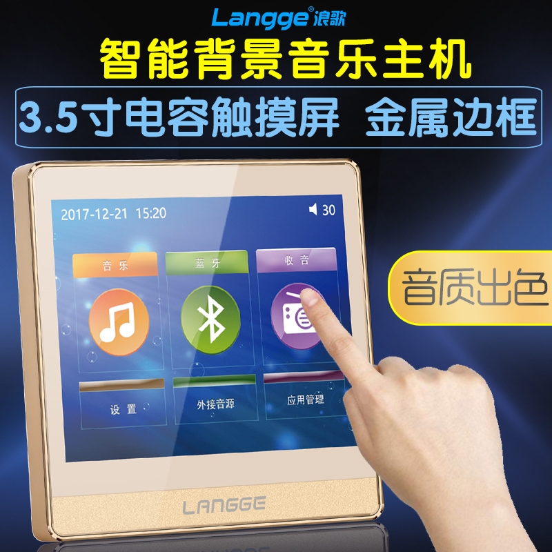 平鲁区信用卡申请进度查询系统【加▲威信Q同