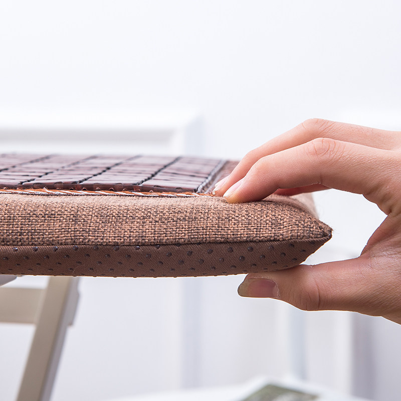 Զ�˼ҷļ��������TXZD