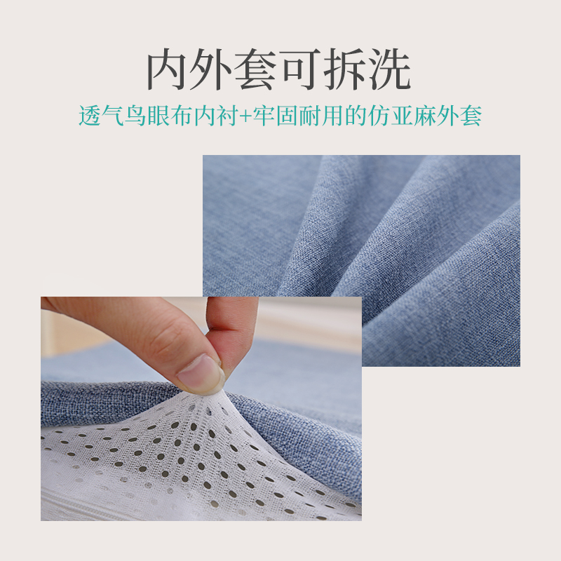 Զ�˼ҷļ����޵���CYZD-01