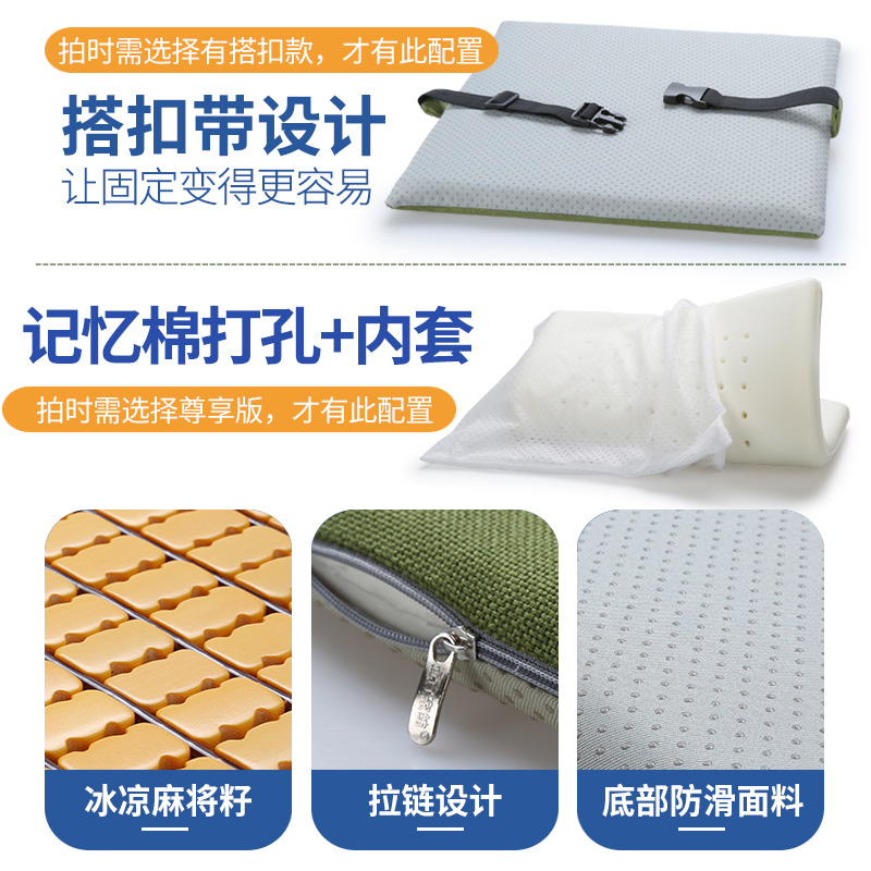 Զ�˼ҷļ��������TXZD