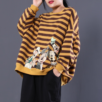 淘宝卫衣返利,淘宝卫衣品牌大全,淘宝正品卫衣