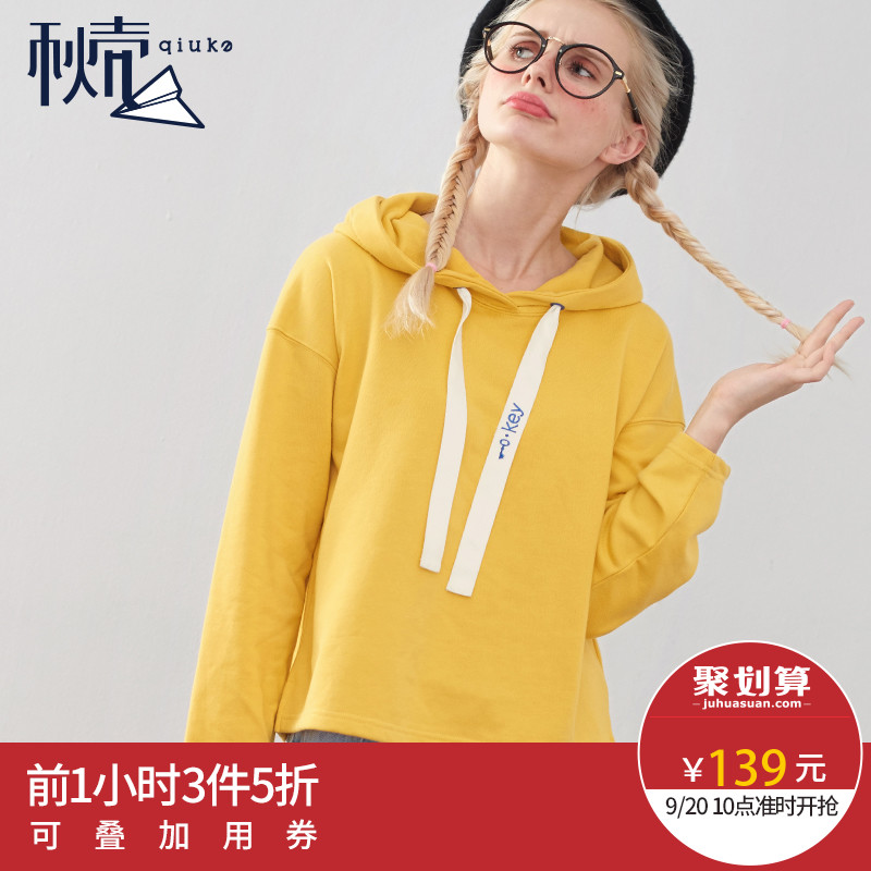 创业败家，买房兴邦？妞们那边的房价起飞了吗？