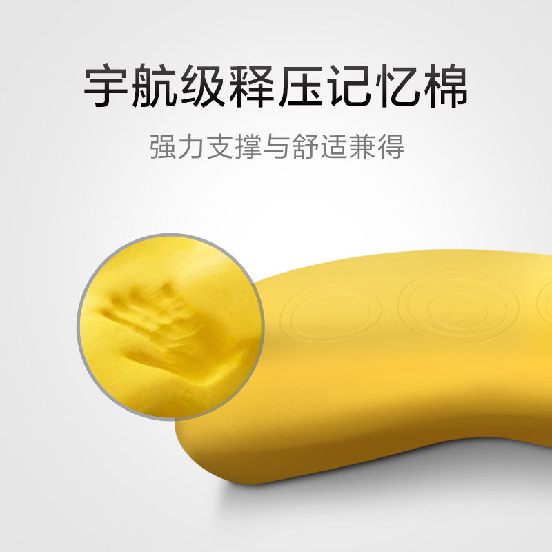 ��Ȥ����׵���������ͷMPC20400