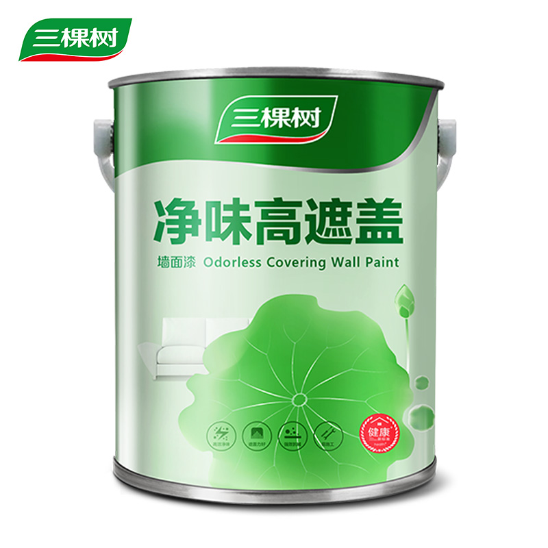 ��������ζ��ɫ����SYI160