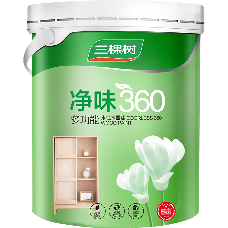 �������๦��ˮ��ľ���� WSD310\2.5KG