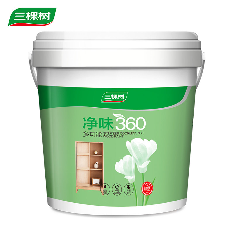 ��������ζˮ��ľ����WSD310\10KG