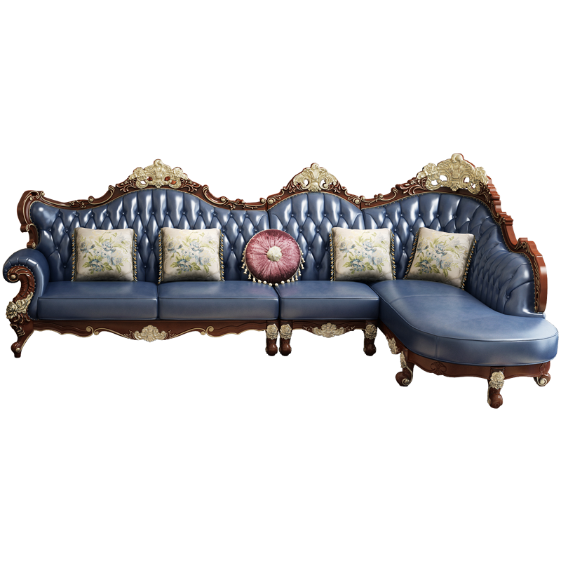 ���ʼҾ�ŷʽʵľɳ��651