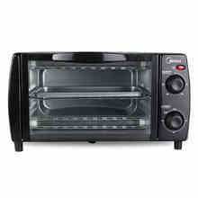 Midea/美的T1-L101B多功能电烤箱烘焙家用小容量小家电厨房电器