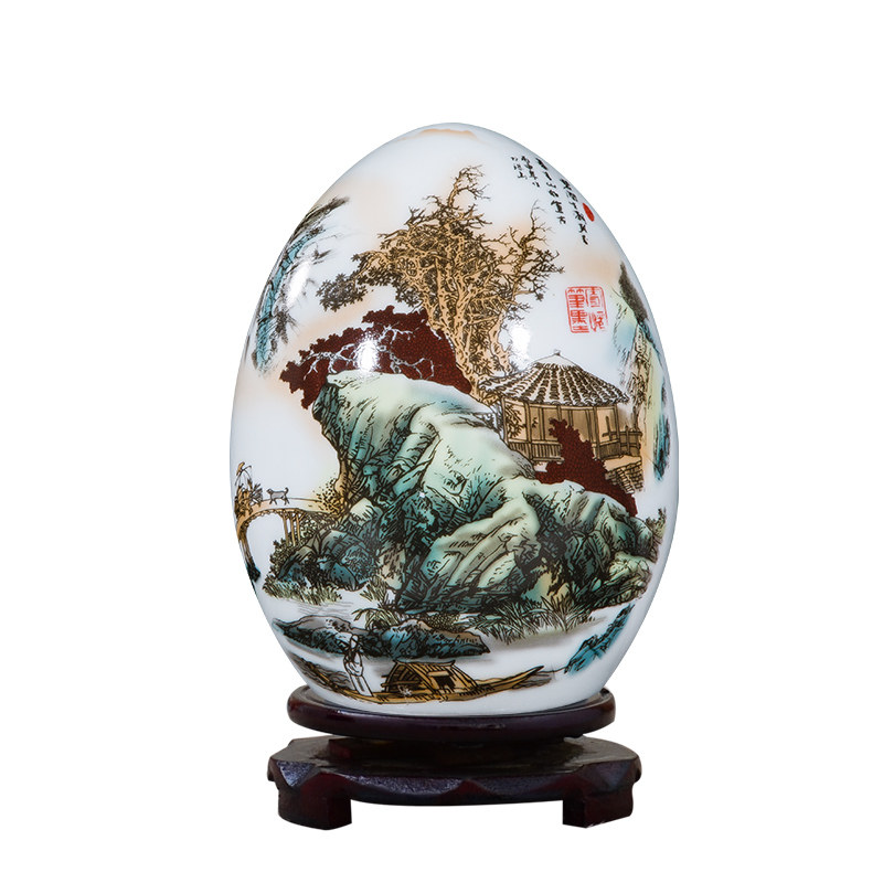 ��¡���մ�����ƿJD01