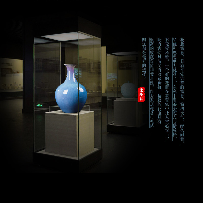 ��¡���մ�����ƿ LY07