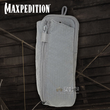 折叠水瓶包 AGR系 美国马盖先 XBP可镭┏渌壶包 美马 Maxpedition