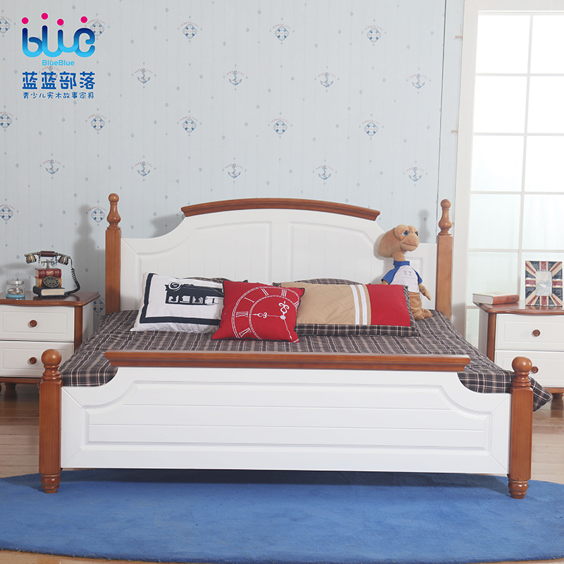 ���ռҾӴ�ͷ���¹�DS1362030