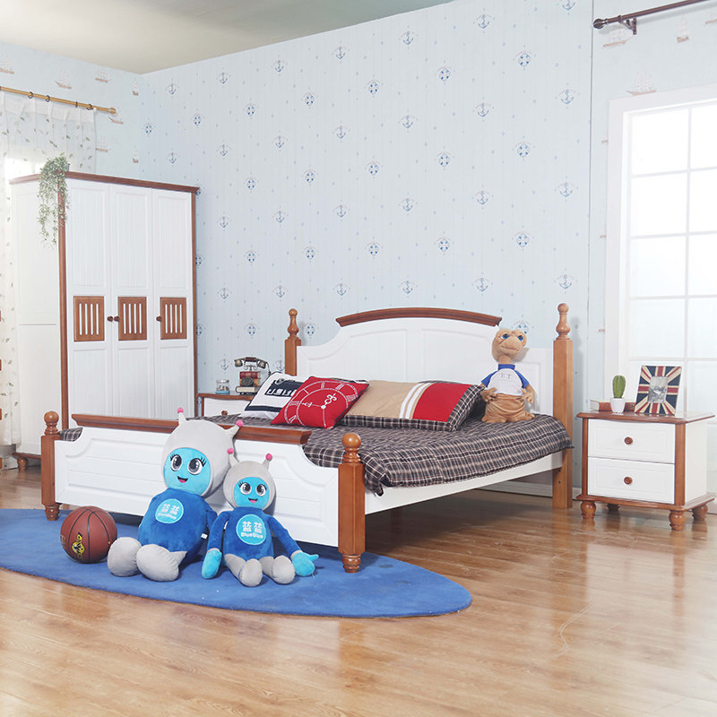 ���ռҾӴ�ͷ���¹�DS1362030