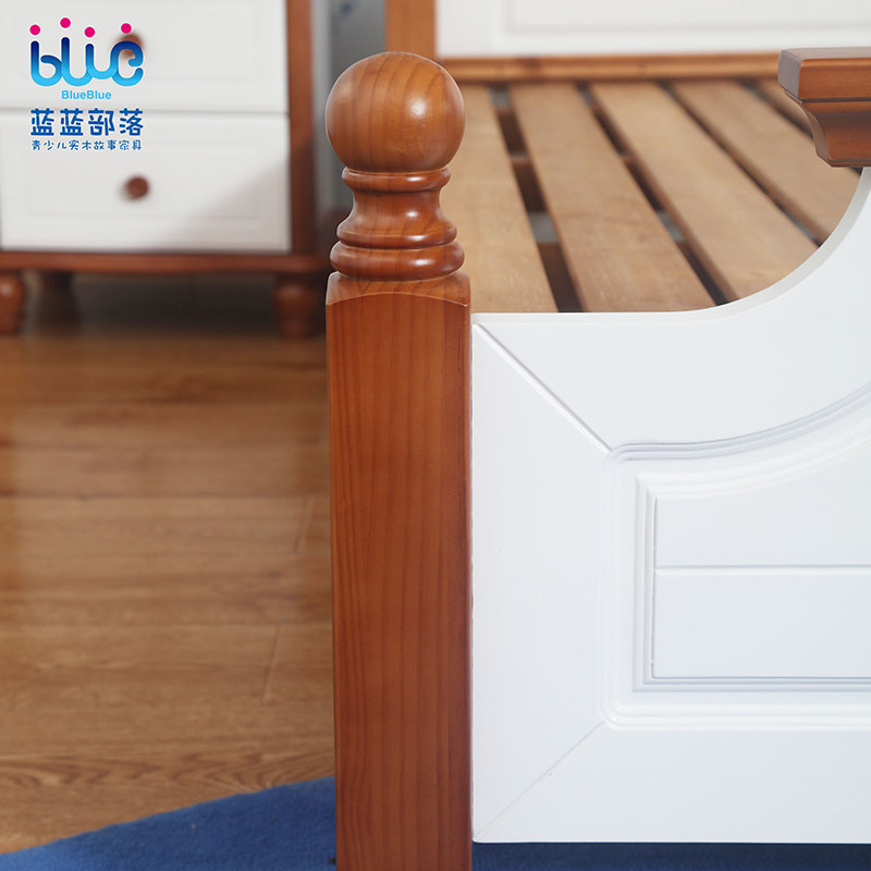 ���ռҾӴ�ͷ���¹�DS1362030