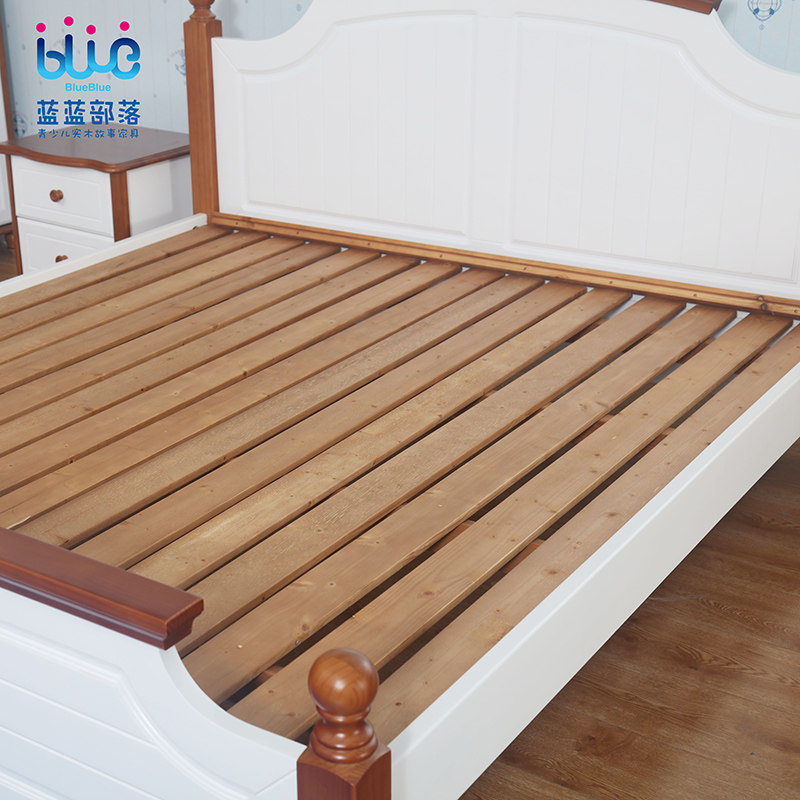 ���ռҾӴ�ͷ���¹�DS1362030