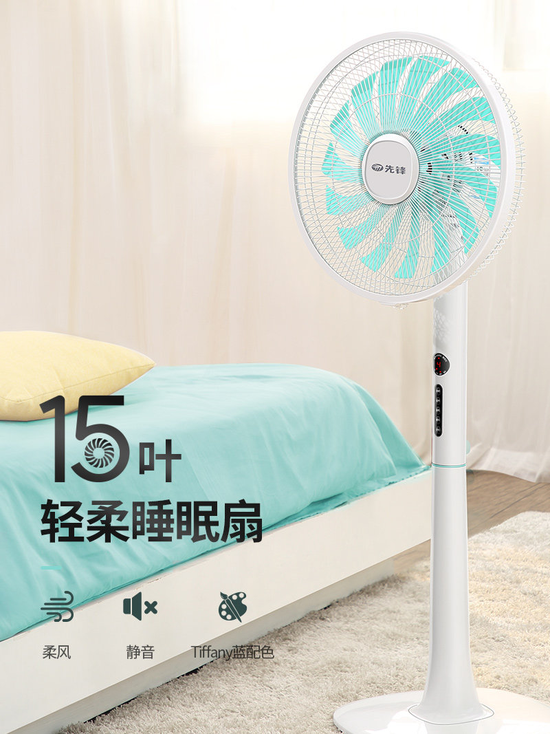 �ȷ�����ң�������