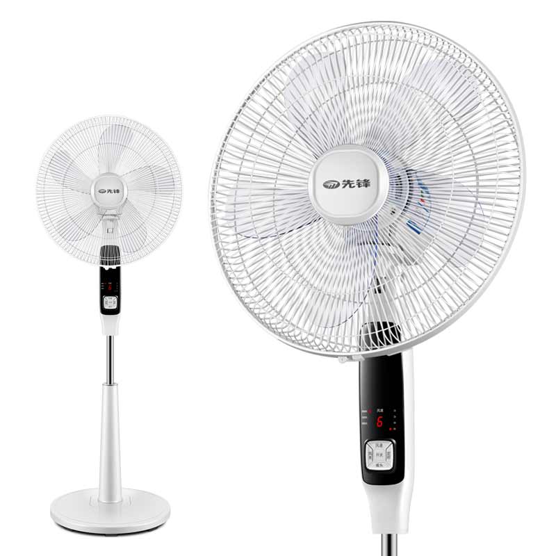 �ȷ�����ң�������FS40-14EREC