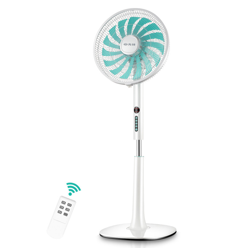 �ȷ�����ң�������