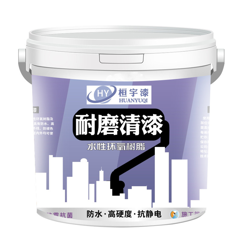 ����ˮ��͸����ĥ�ֹ�����