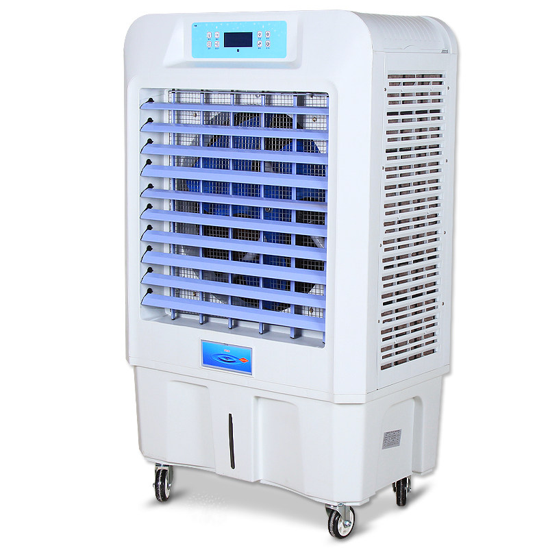 ��������ˮ��յ���PLLS-35