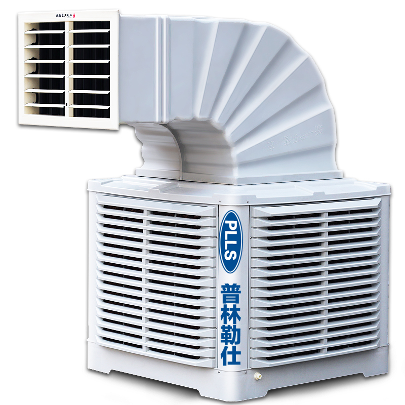 �������˹�ҵ����PLLS-18