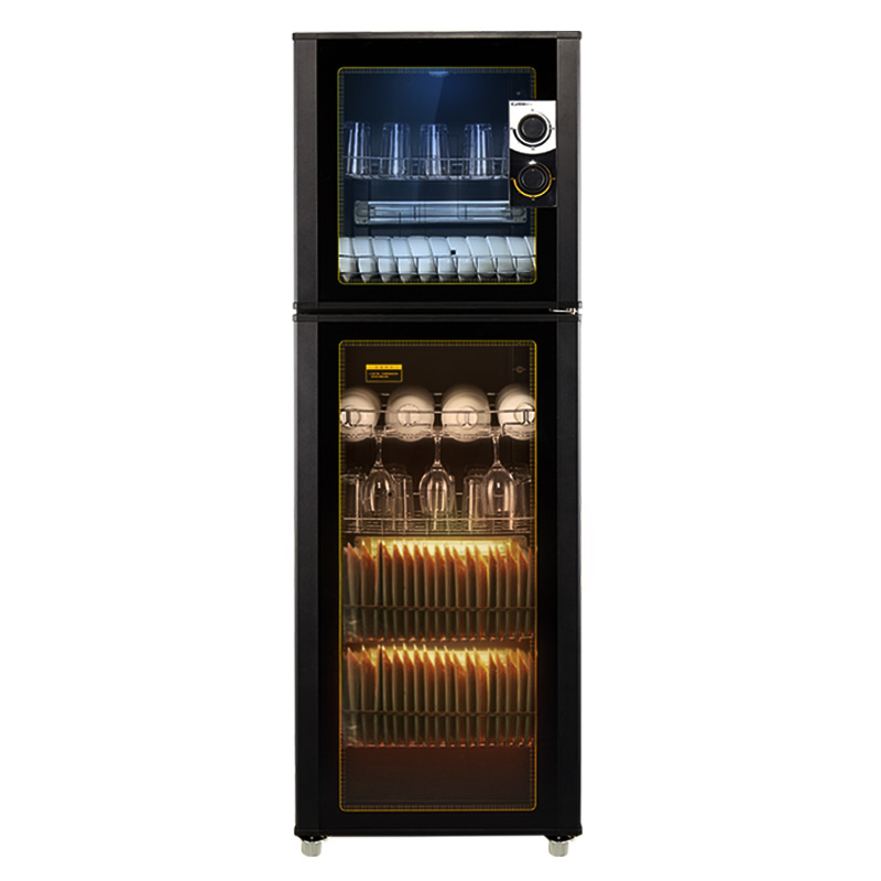 消毒柜家用立式碗筷碗柜餐具柜商用大容量柜 1 ZTP380H 康宝 Canbo 消毒柜家用立式碗筷碗柜餐具柜商用大容量柜 1 ZTP380H 康宝 Canbo