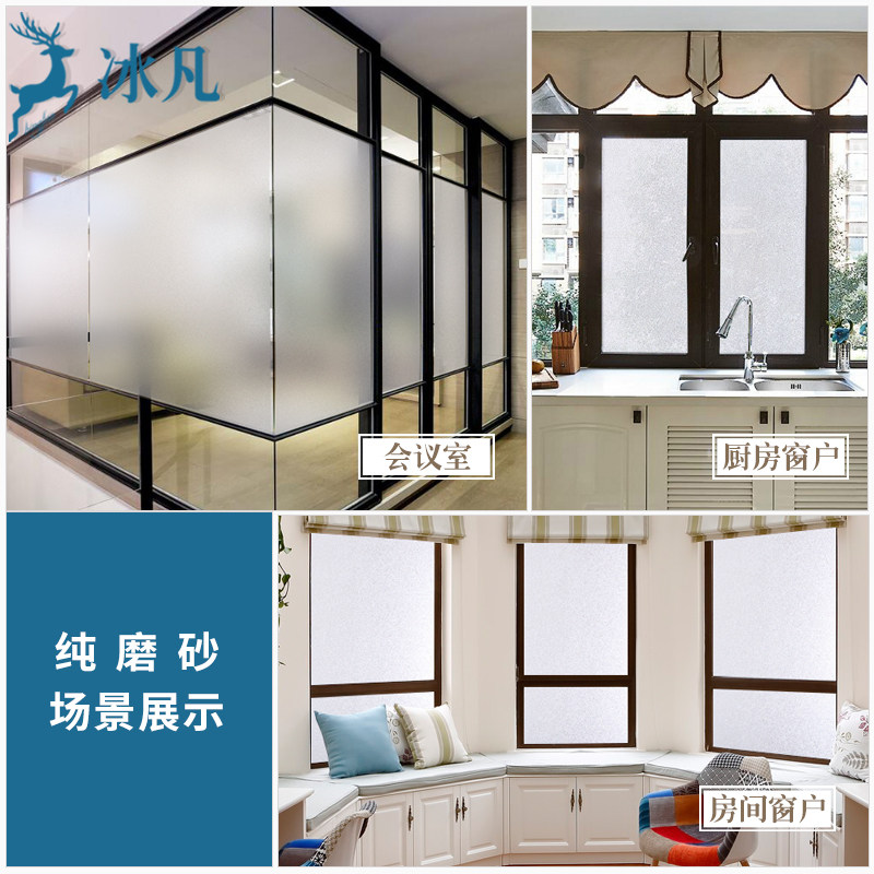 ������ճĥɰ������ֽ������Ĥ9026-3