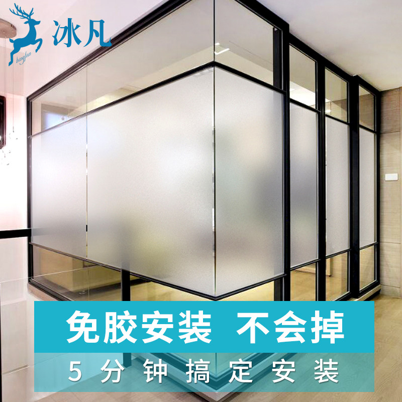 �������細��������ֽ����ֽS151-2