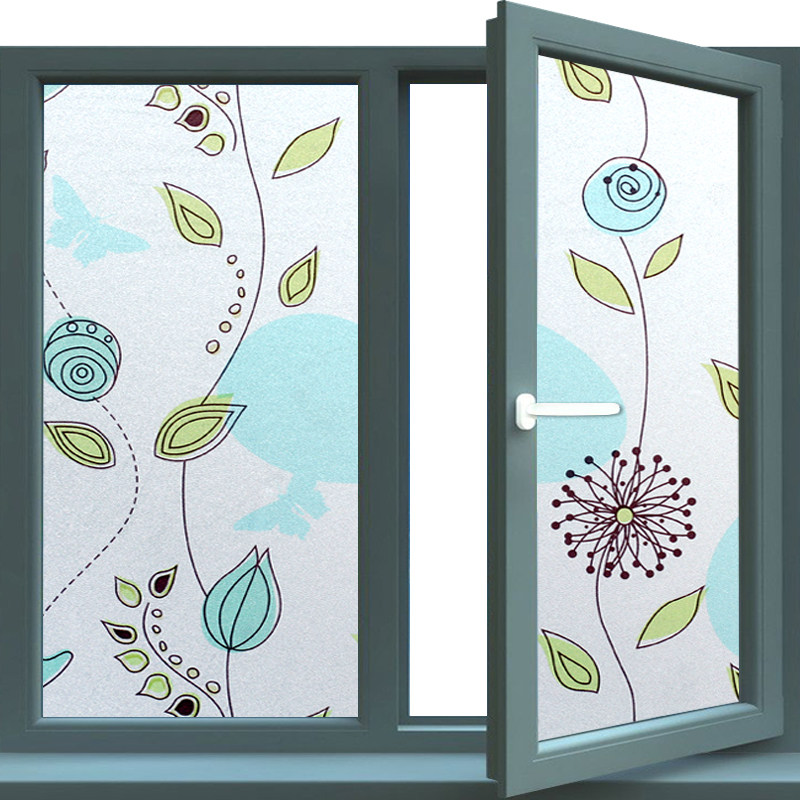 ����ĥɰ��ɫ������ֽP143-H