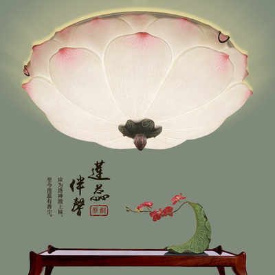 吸顶吊灯客厅怎么样