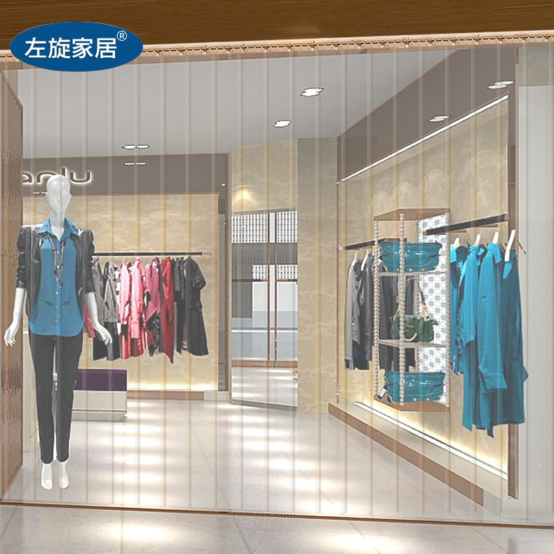 �����յ�������ZML-1