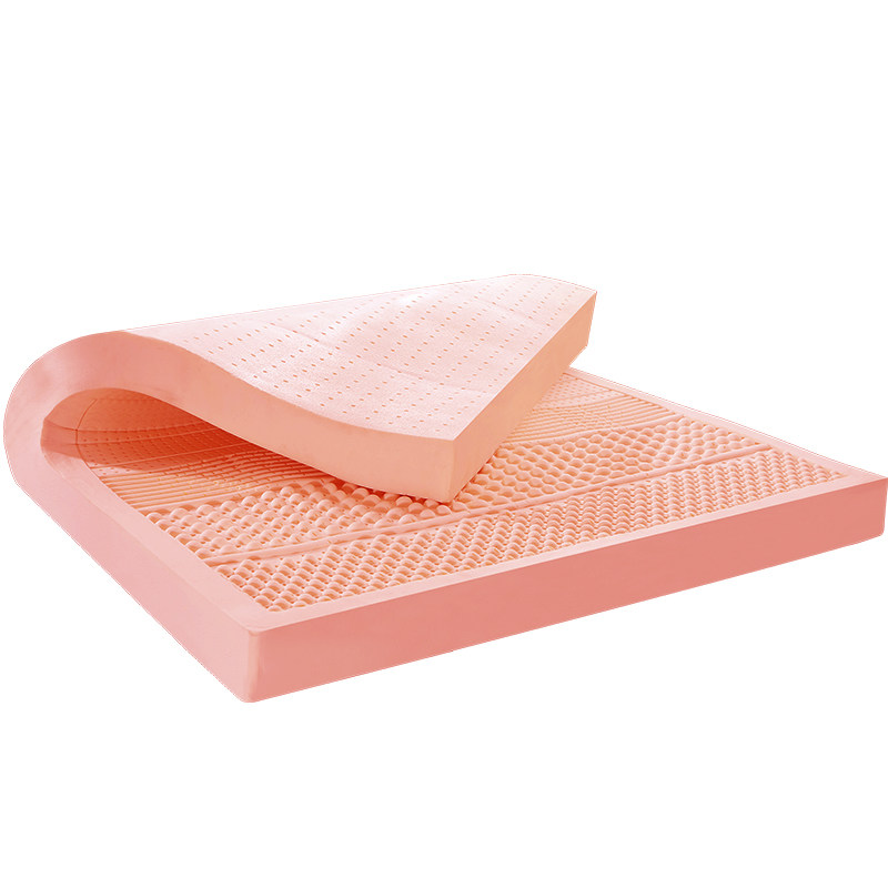 ��ʥ漸������齺����DSJ-RJCD0715