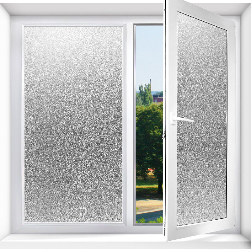 ��������ĥɰ������Ĥ