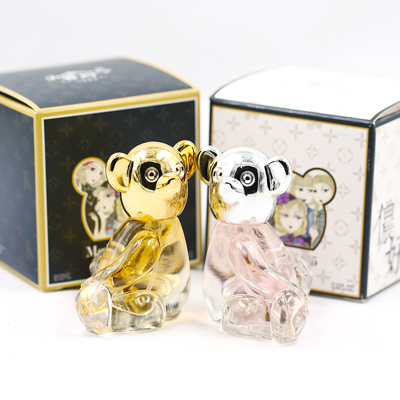 香奈儿5号香水_热卖香奈儿5号香水【价格 图片