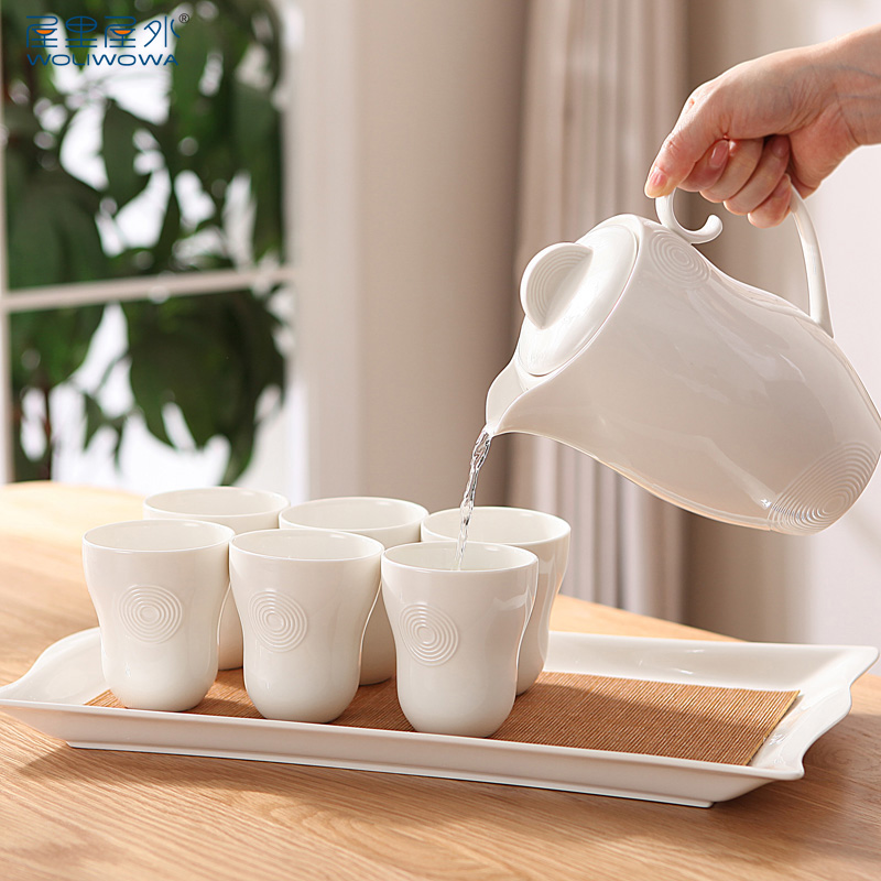 ����������ˮ��ct02079