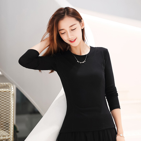 Mefound/棉立方【秒杀】不退不换 17CT1119商品大图