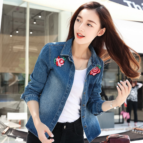 Mefound/棉立方【秒杀】不退不换 17CC793商品大图
