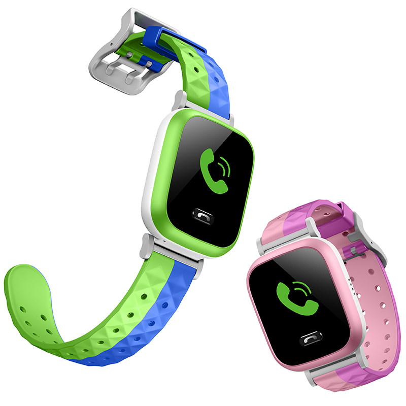 小天才电话手表y01s智能定位手表小学生男孩